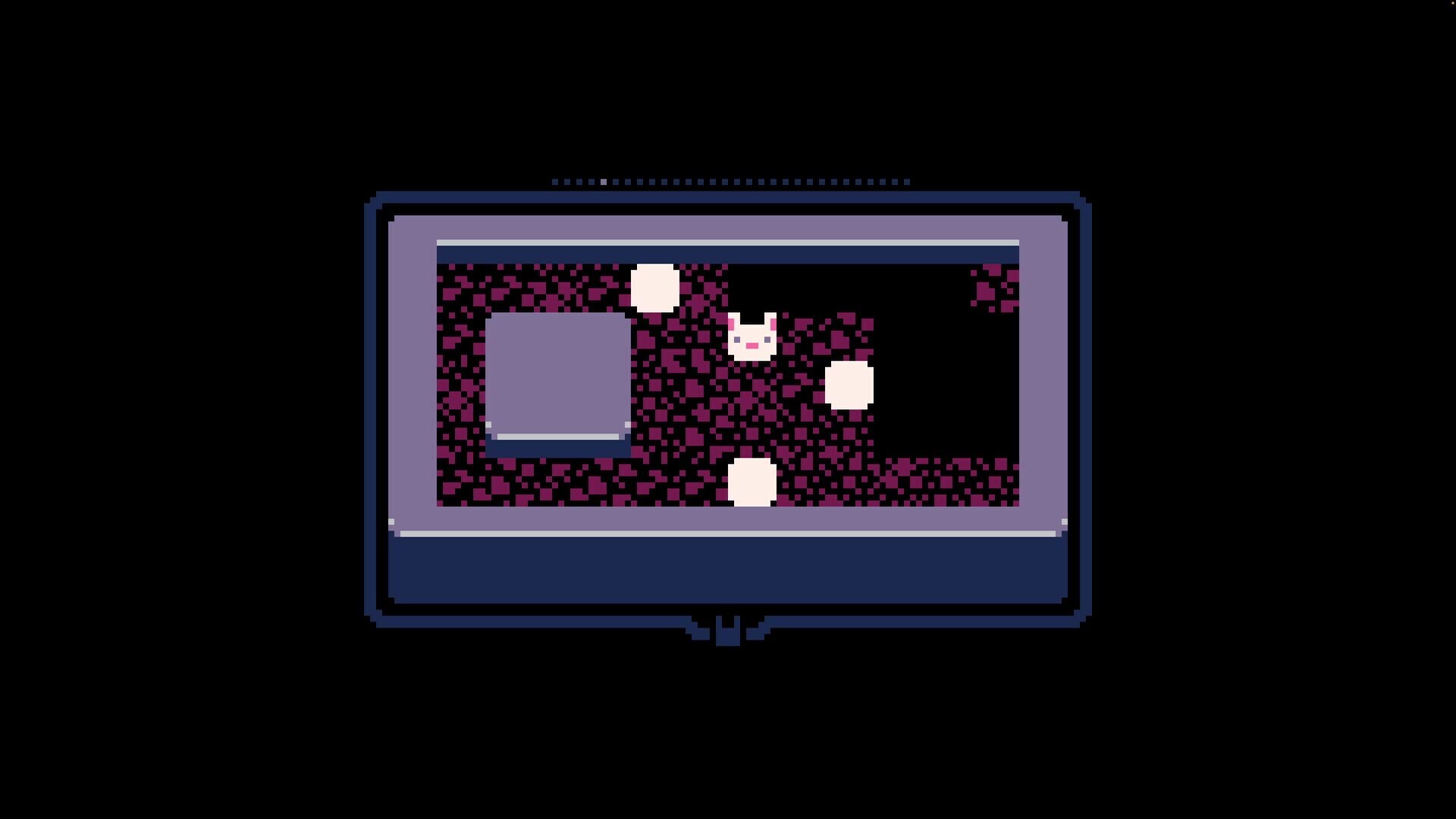 CorgiSpace screenshot 6