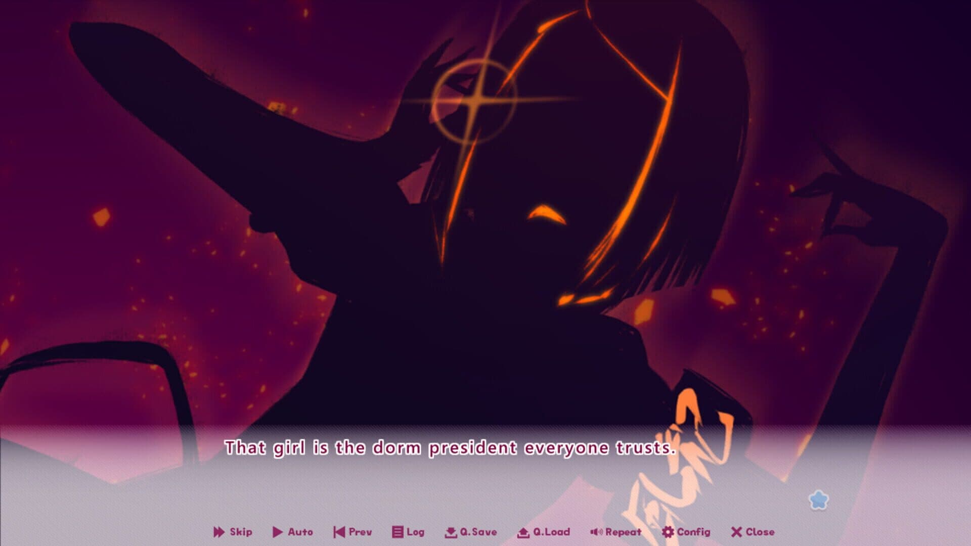 Lovepical-Poppy! screenshot 3