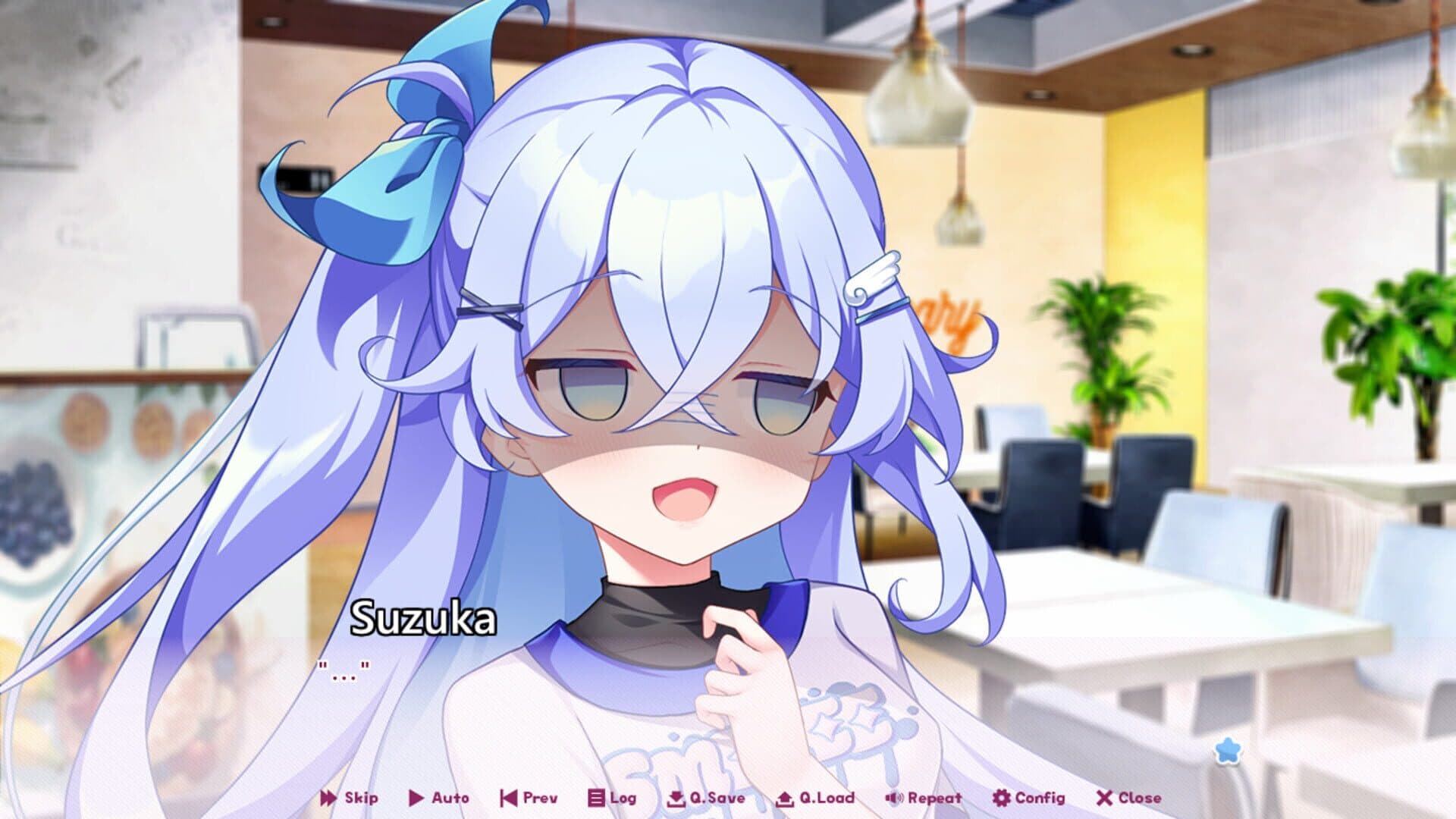 Lovepical-Poppy! screenshot 9