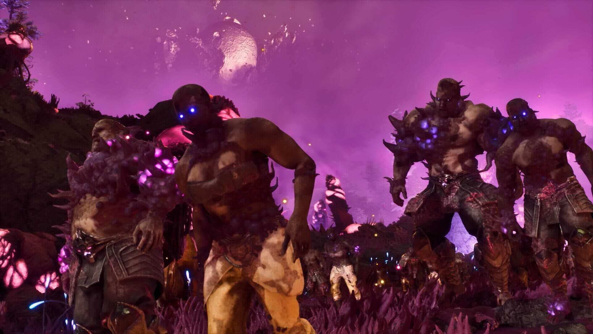 Ark: Lost Colony screenshot 23