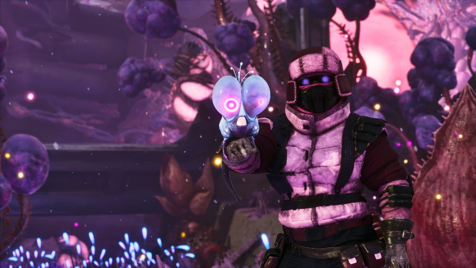 Ark: Lost Colony screenshot 25