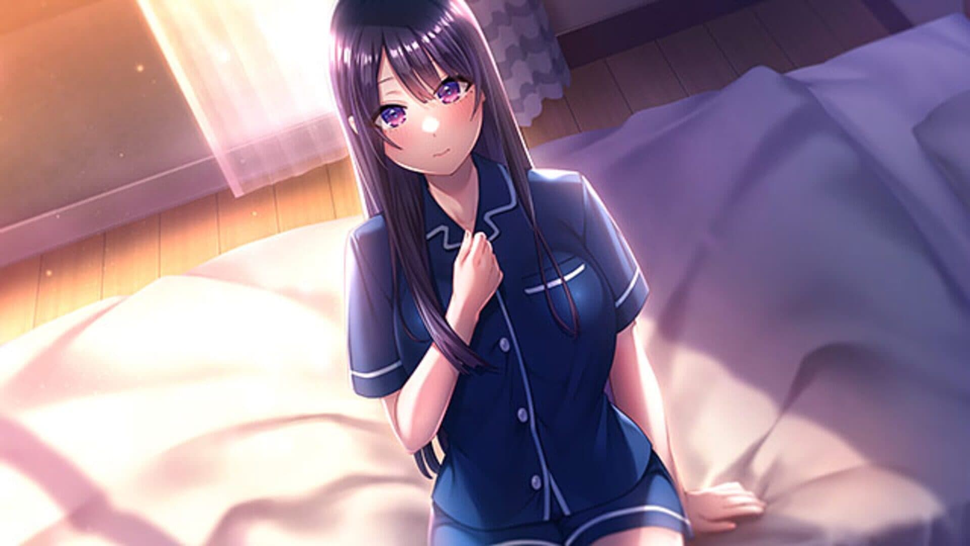 Karakoi Invitation screenshot 3