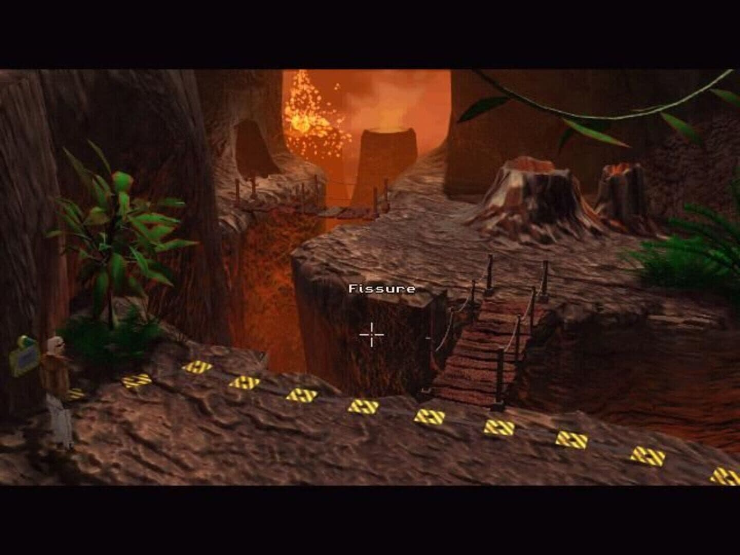 Nightlong: Union City Conspiracy screenshot 5