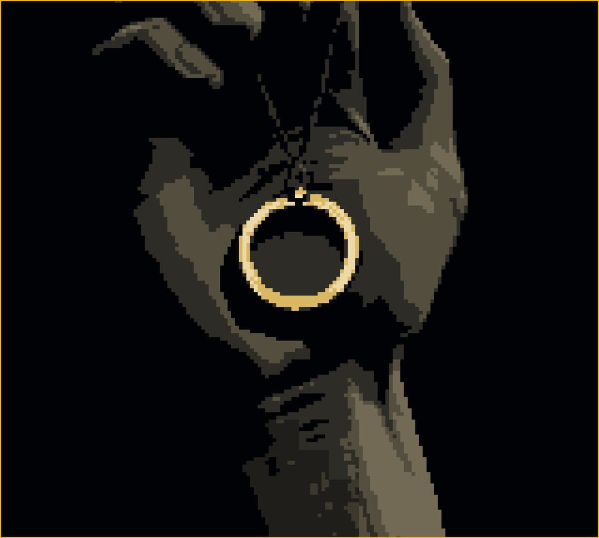 Lost Treasure of Lima screenshot 4