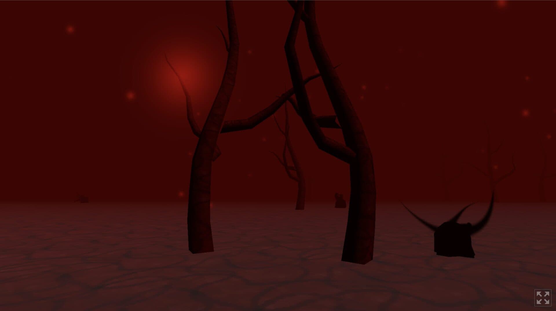 Schism screenshot 3
