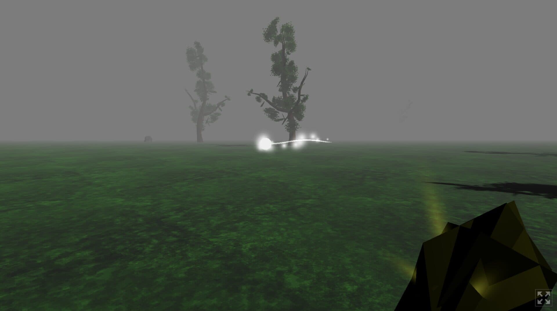 Schism screenshot 5