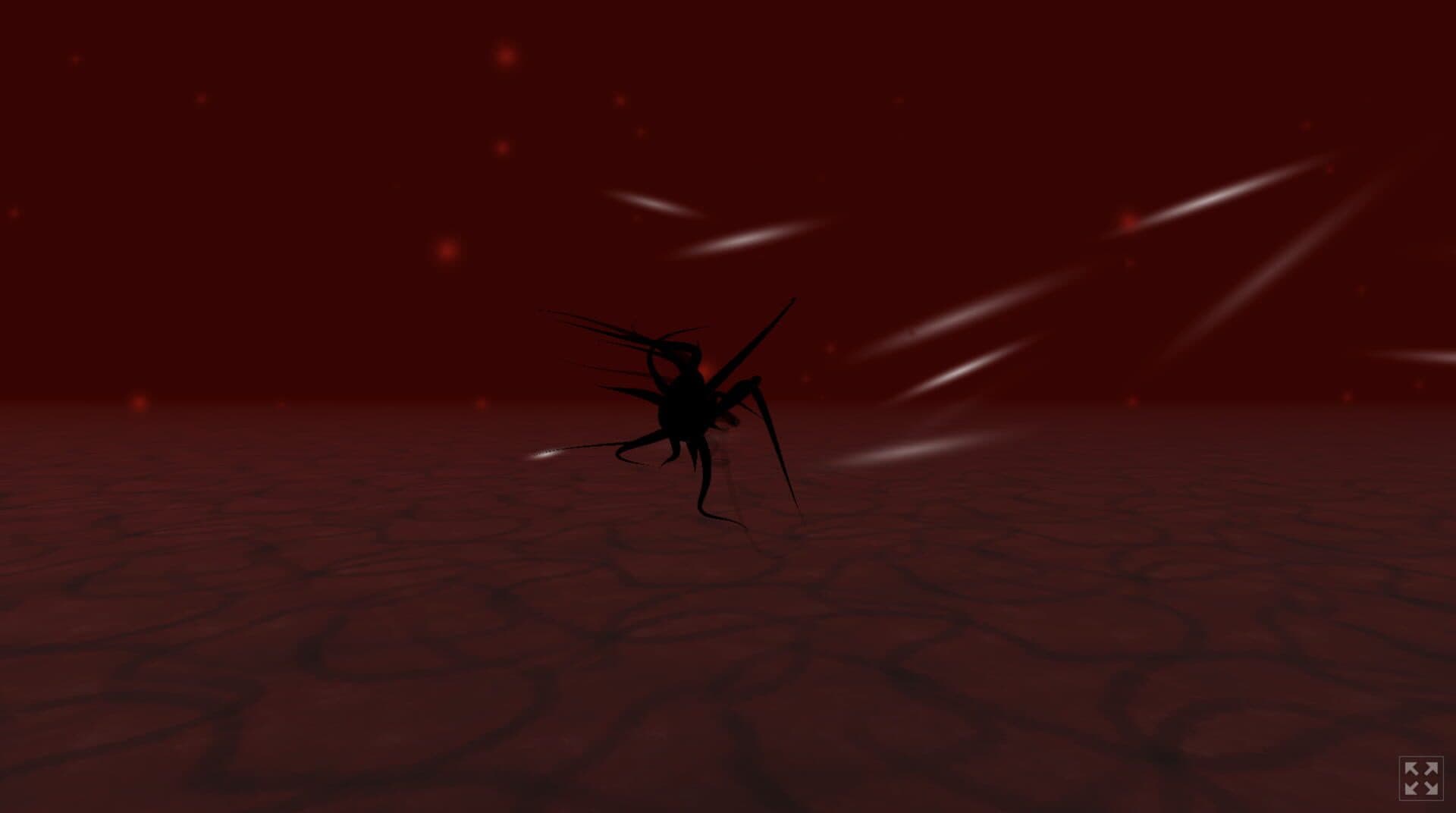 Schism screenshot 6