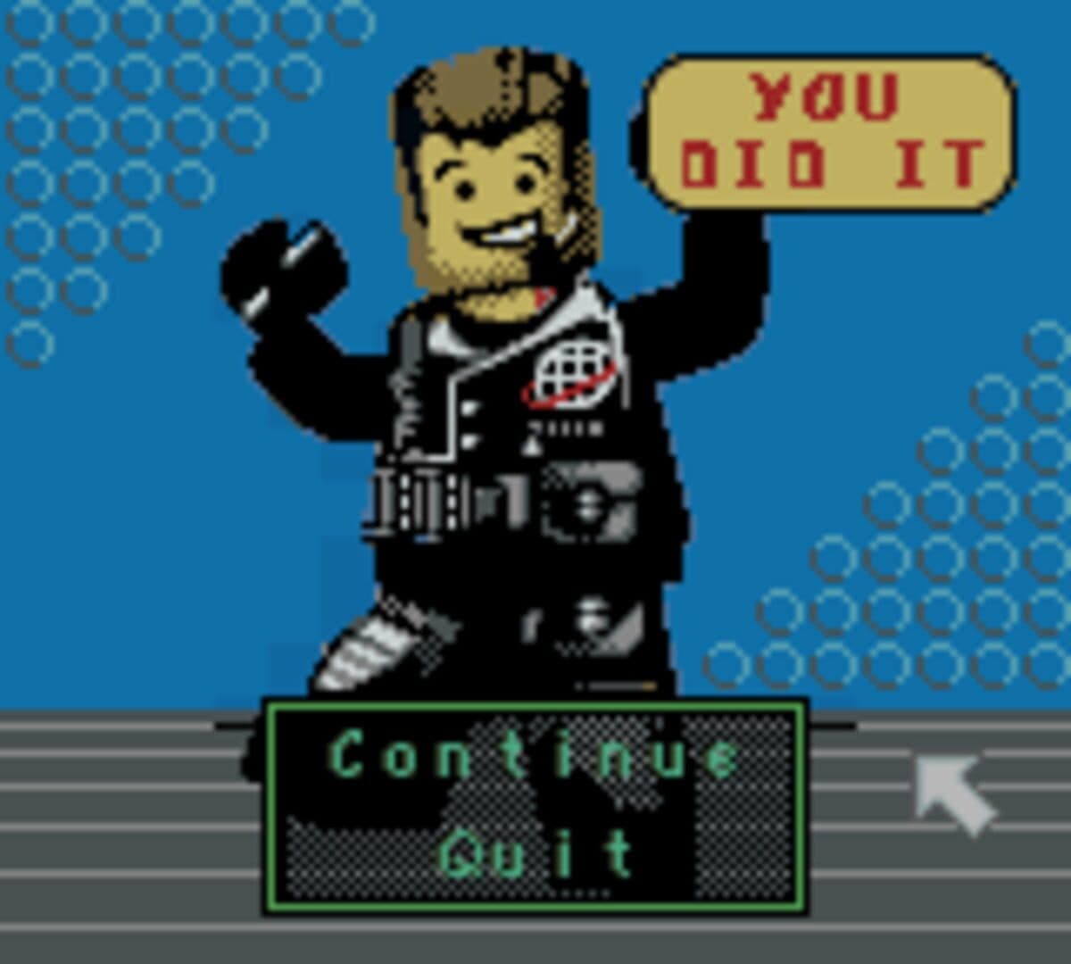 LEGO Alpha Team screenshot 6