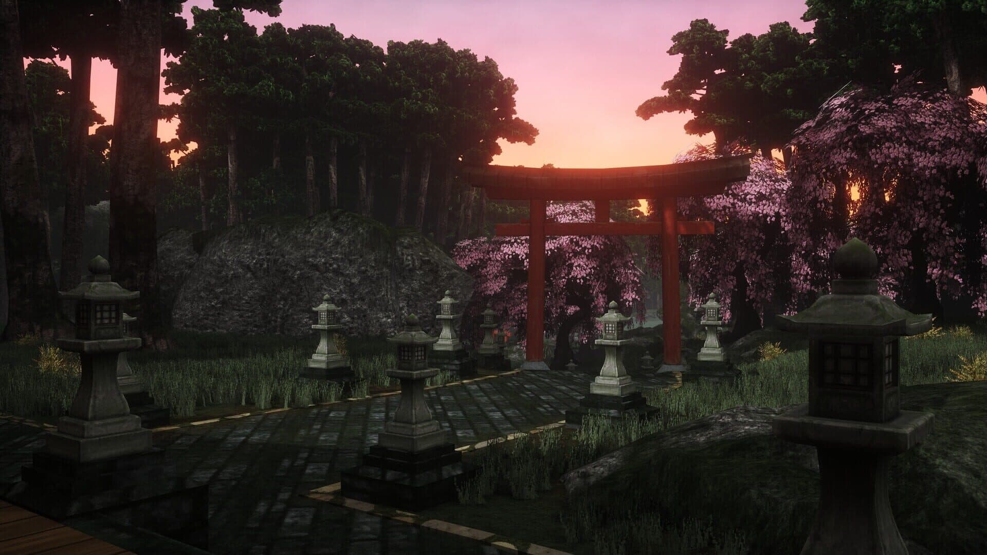 Abiotic Factor - Supporter's Pack screenshot 12