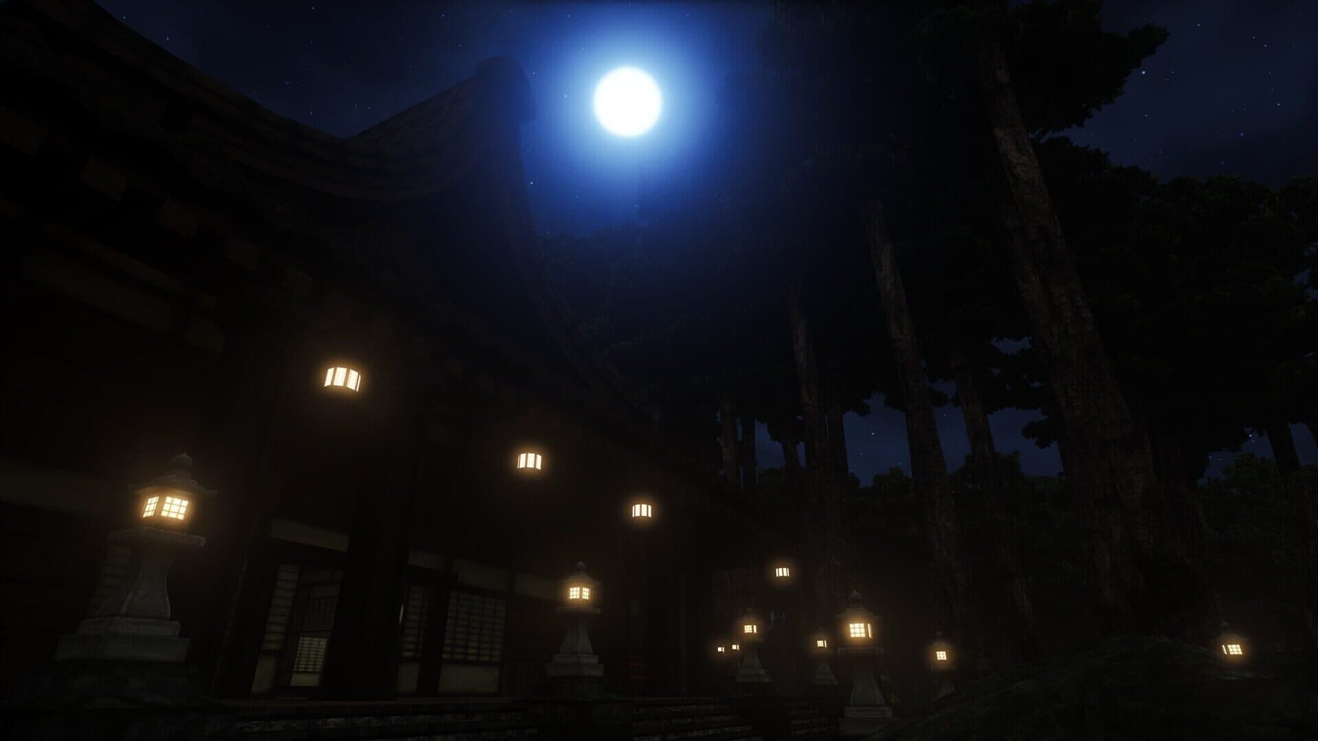 Abiotic Factor - Supporter's Pack screenshot 4