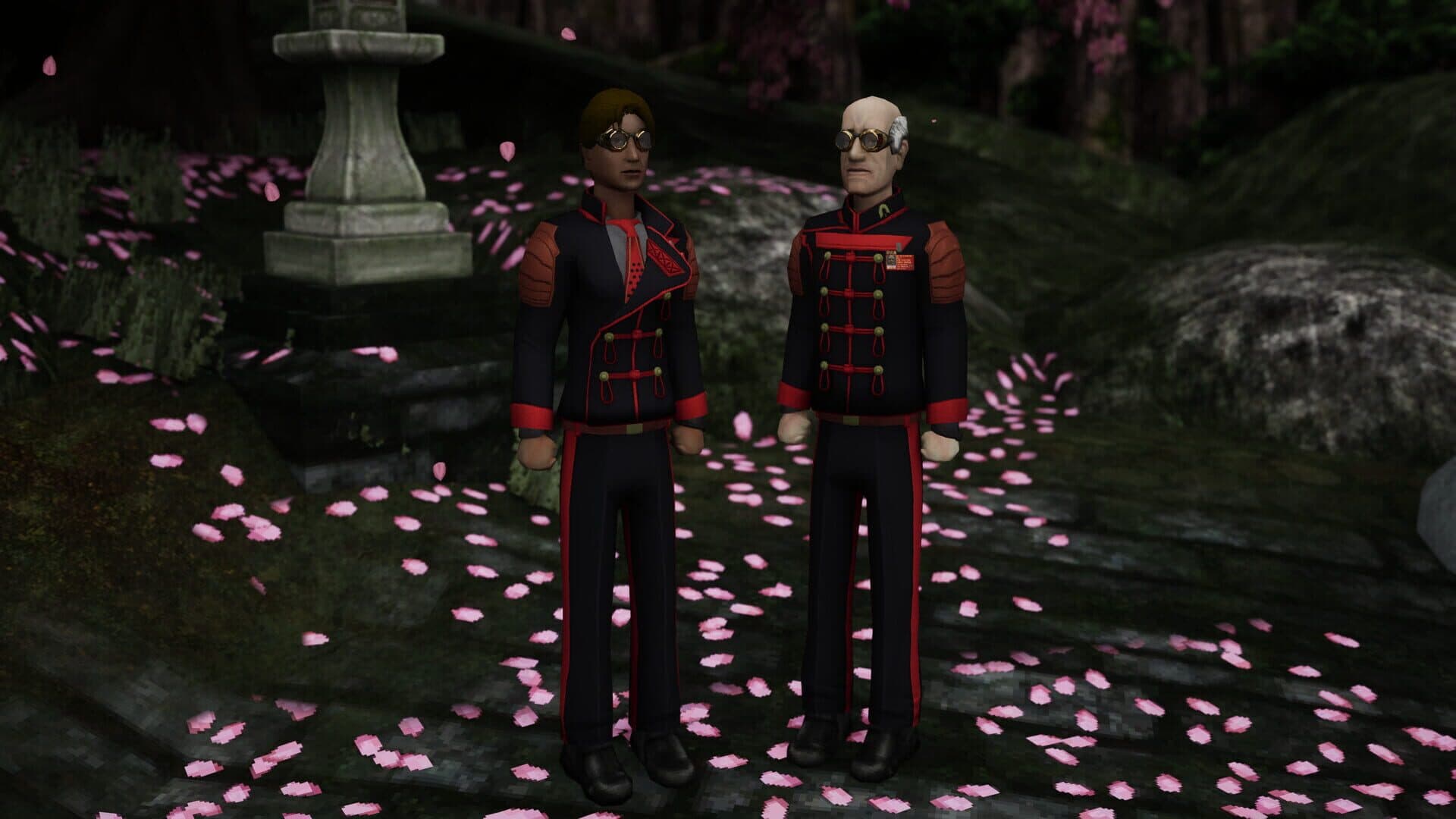 Abiotic Factor - Supporter's Pack screenshot 5