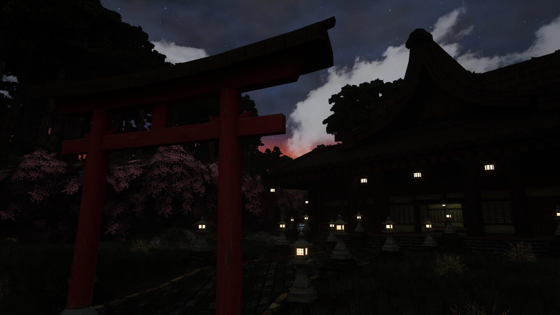 Abiotic Factor - Supporter's Pack screenshot 6