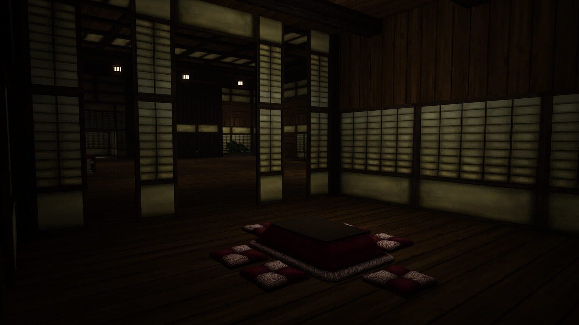 Abiotic Factor - Supporter's Pack screenshot 7