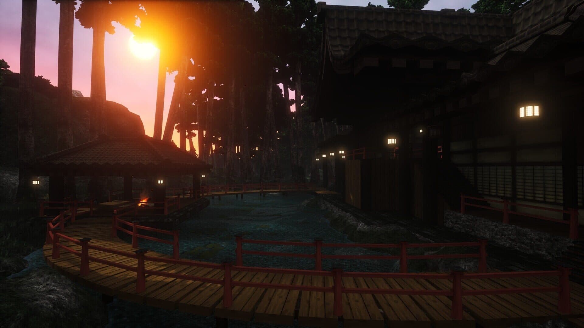 Abiotic Factor - Supporter's Pack screenshot 8