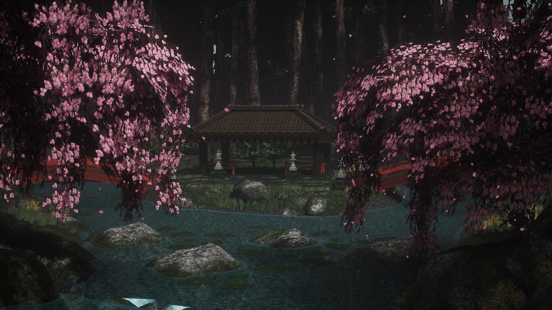 Abiotic Factor - Supporter's Pack screenshot 9