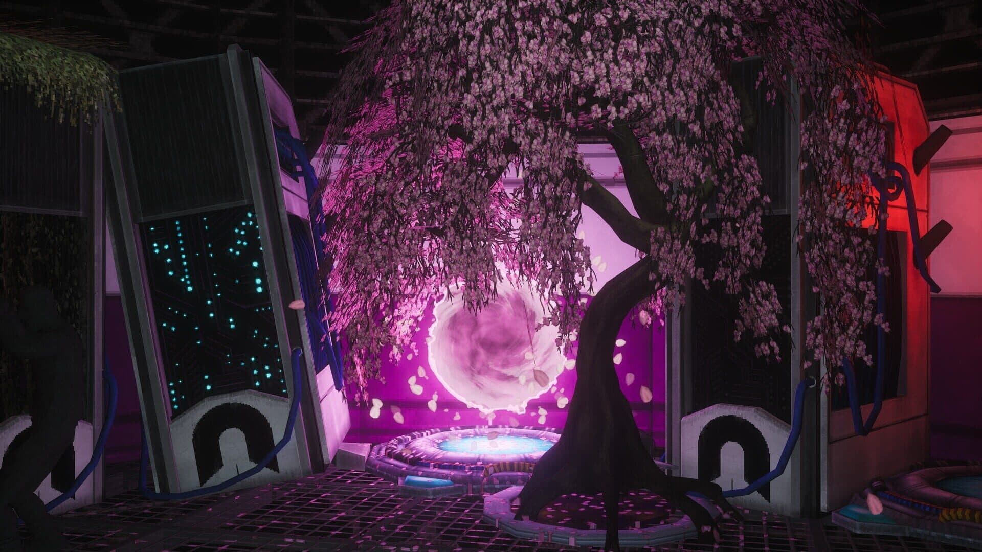 Abiotic Factor - Supporter's Pack screenshot 10