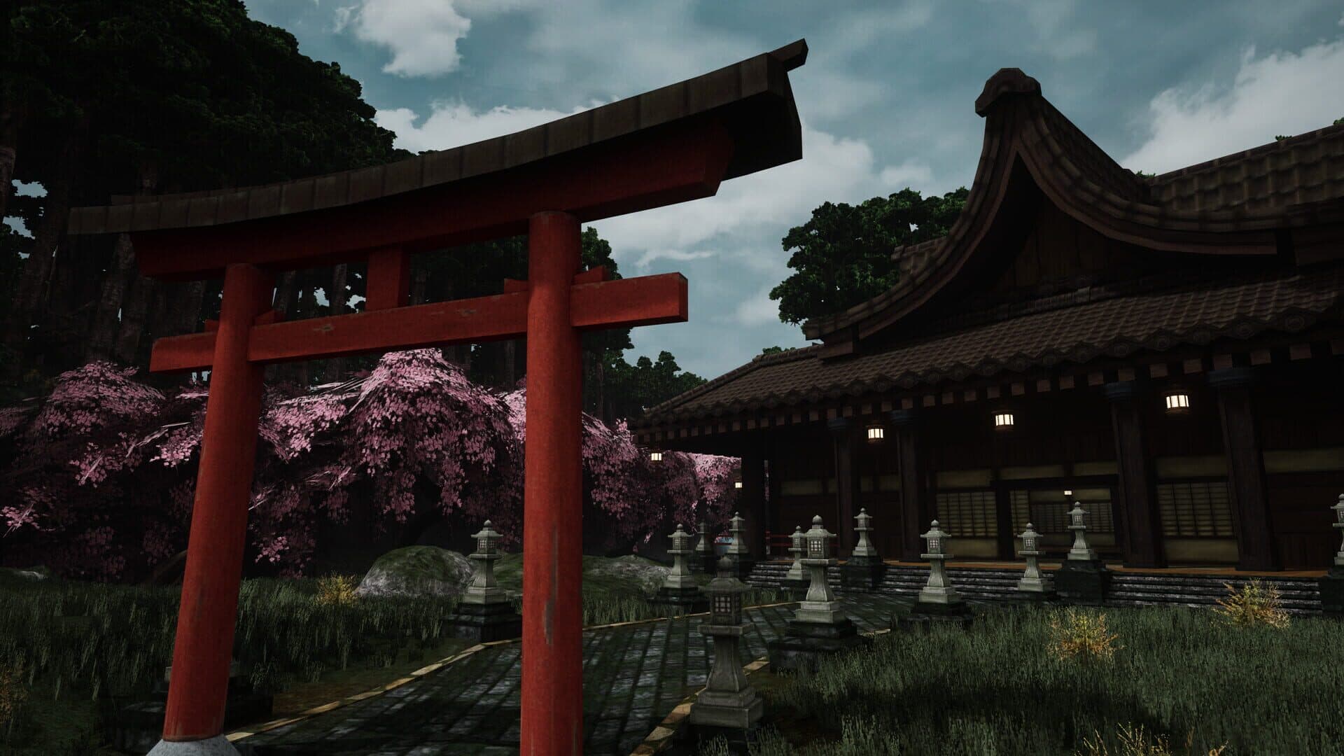 Abiotic Factor - Supporter's Pack screenshot 11