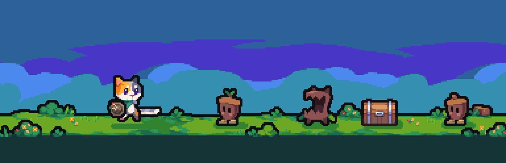 Tap Tap Loot screenshot 2