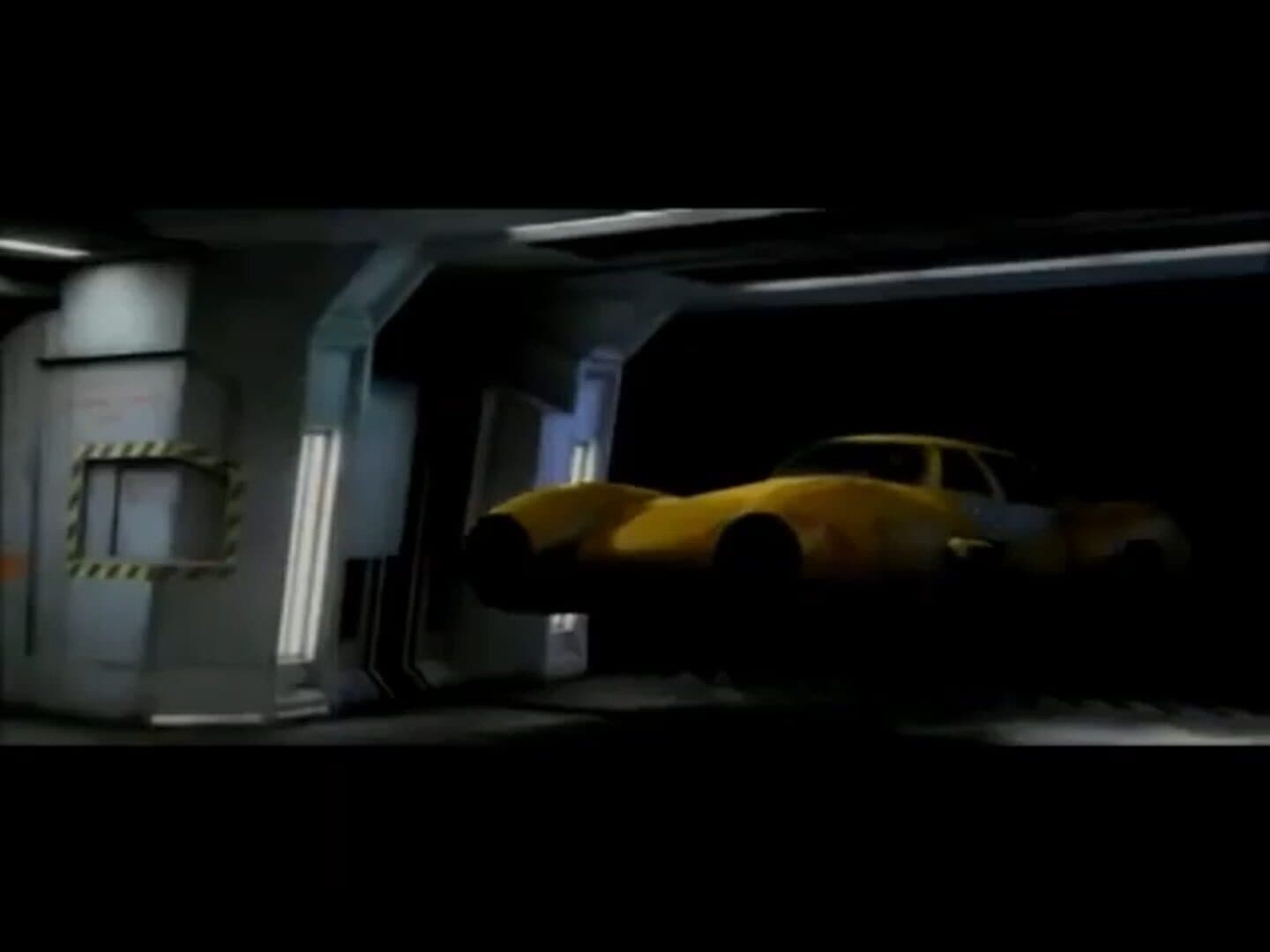 (T)Raumschiff Surprise - Periode 1 screenshot 2