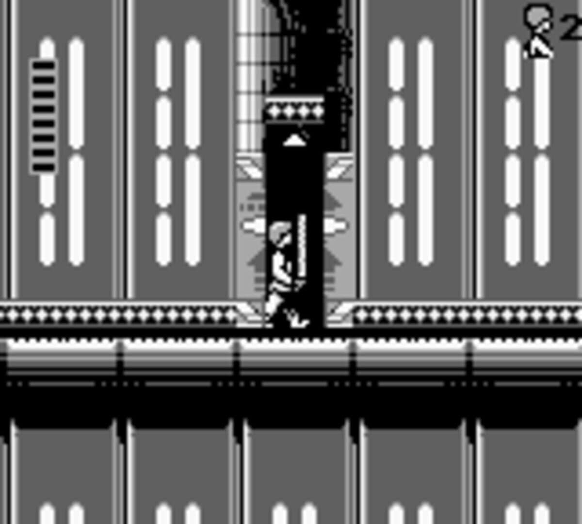 Star Wars screenshot 2