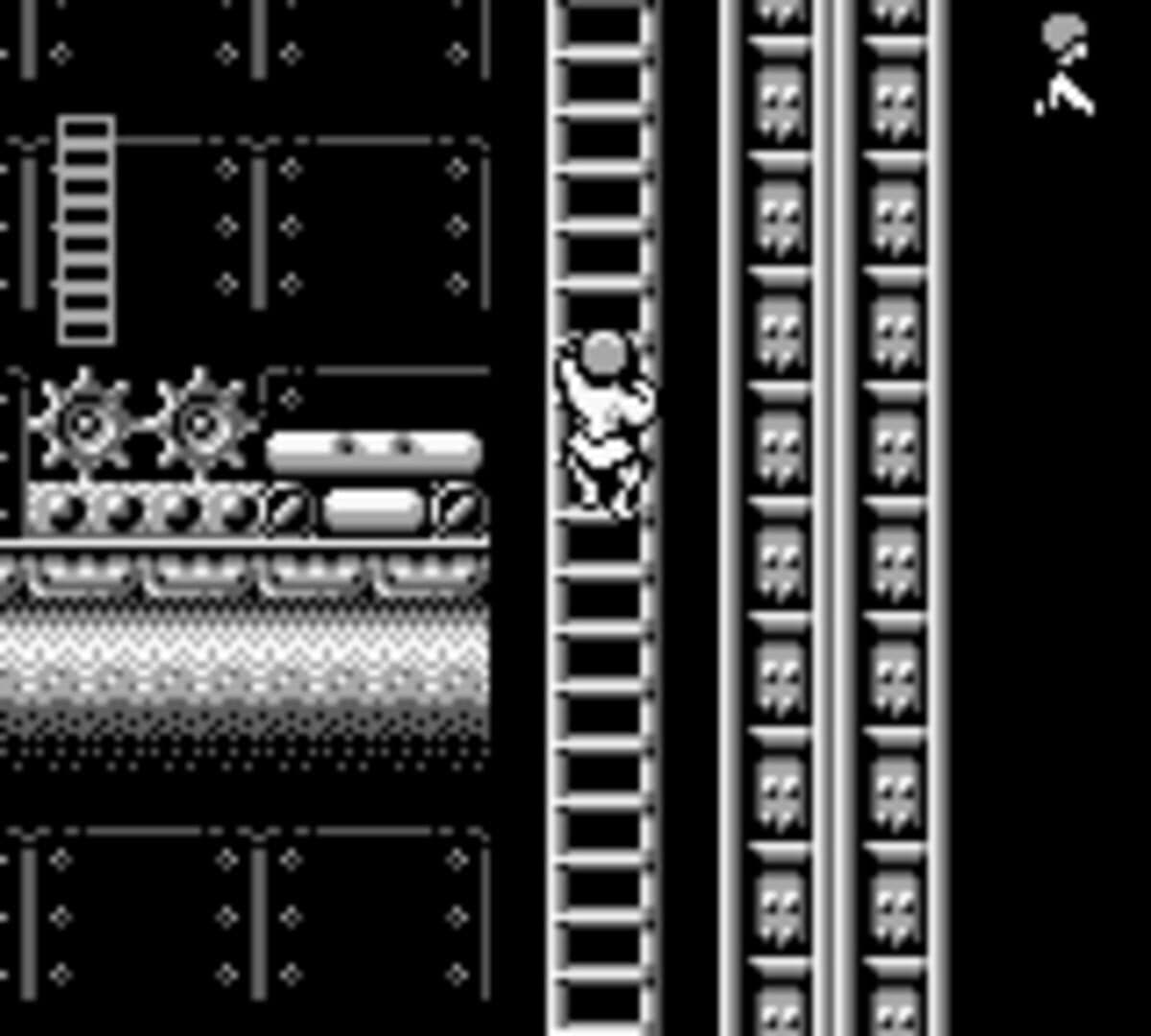 Star Wars screenshot 3