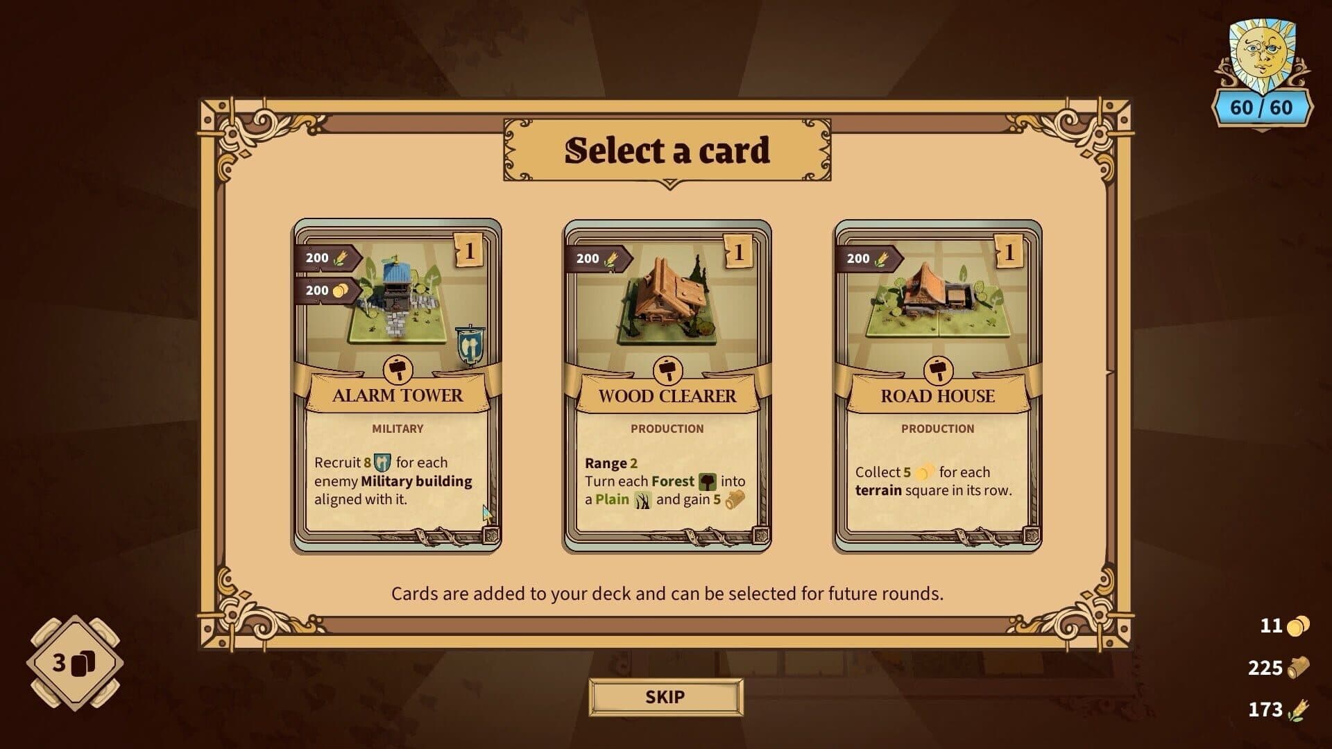 Drop Duchy: Complete Edition screenshot 2