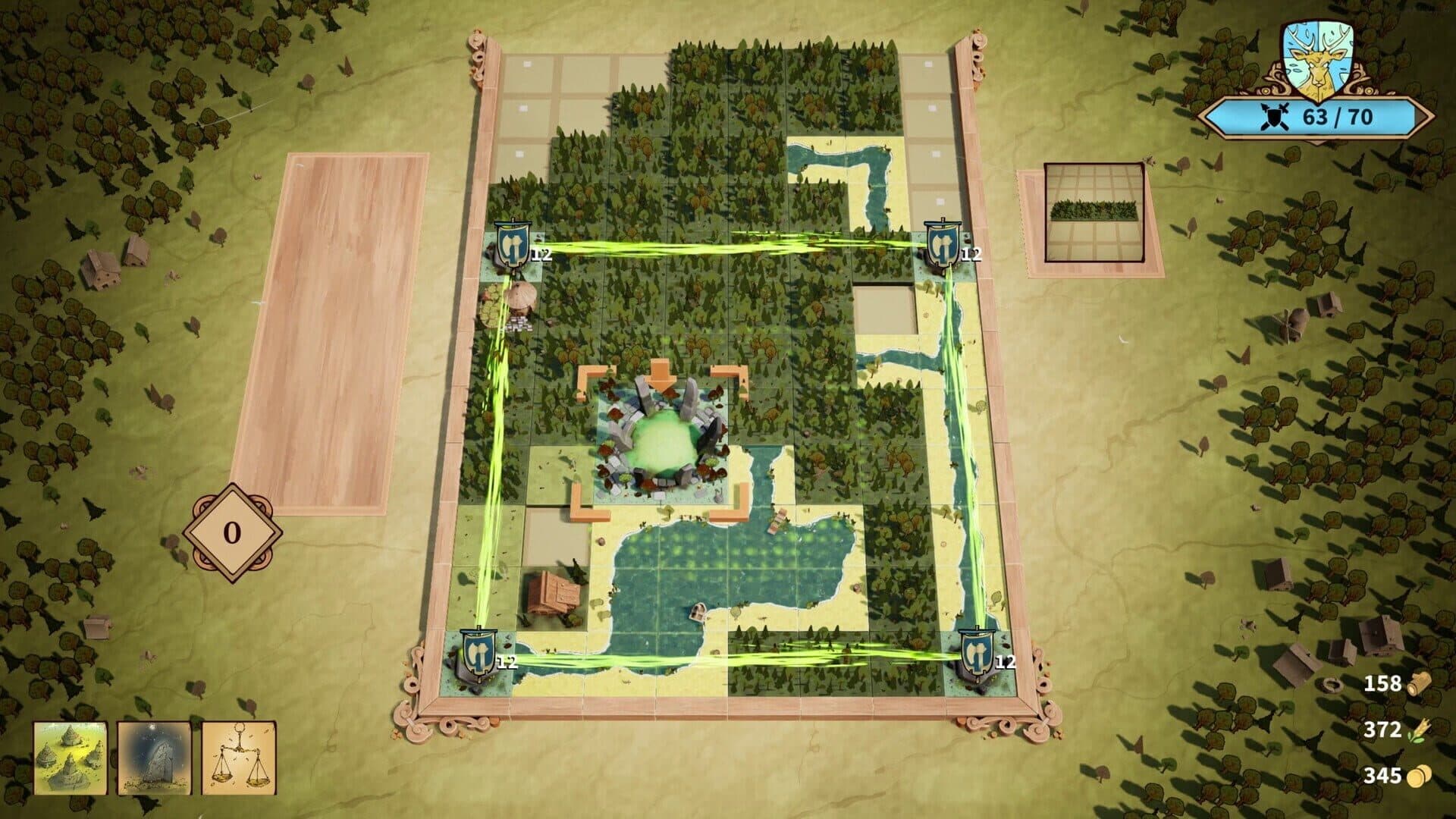 Drop Duchy: Complete Edition screenshot 7