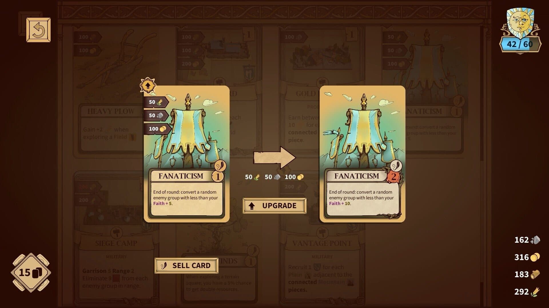 Drop Duchy: Complete Edition screenshot 9