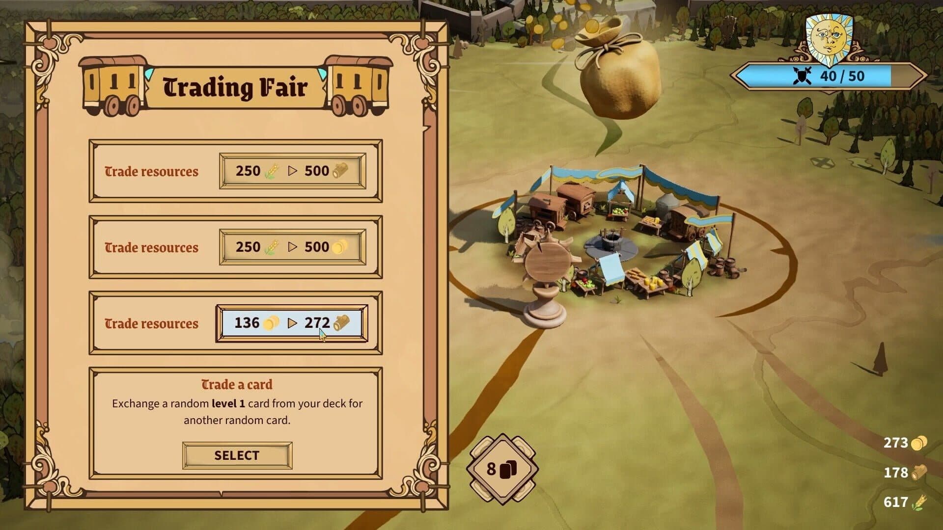 Drop Duchy: Complete Edition screenshot 10
