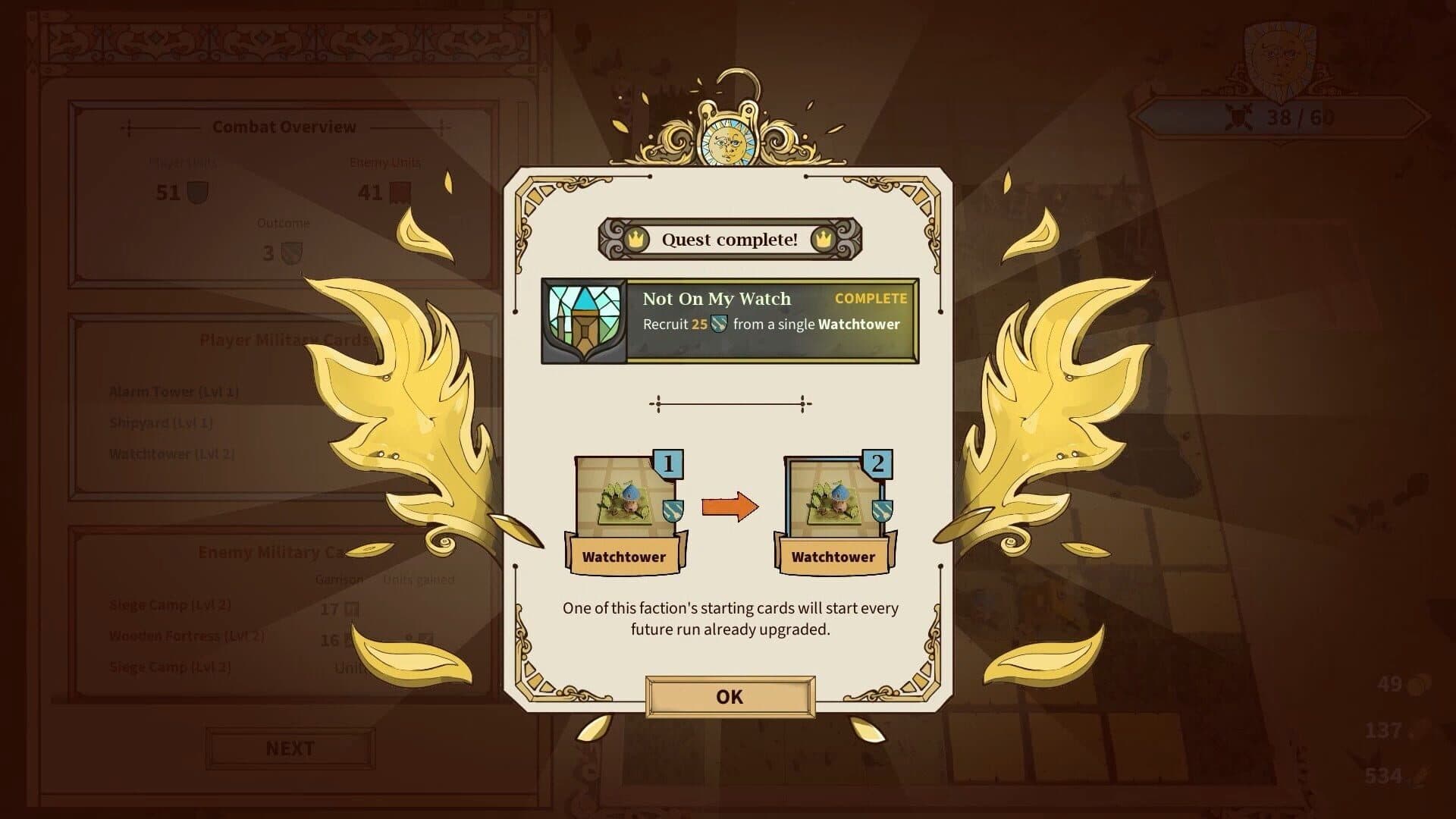 Drop Duchy: Complete Edition screenshot 12