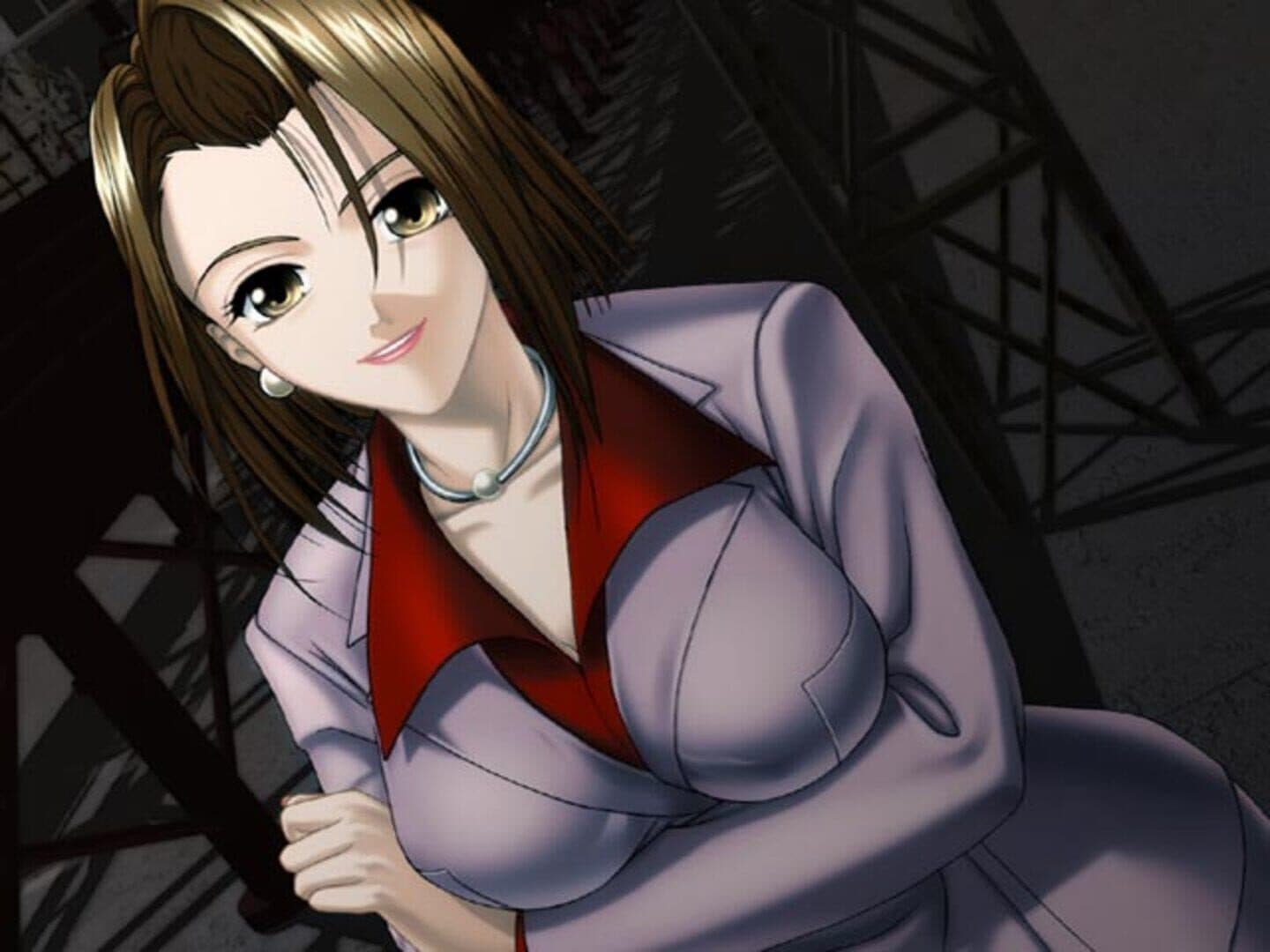 Phantom of Inferno screenshot 3