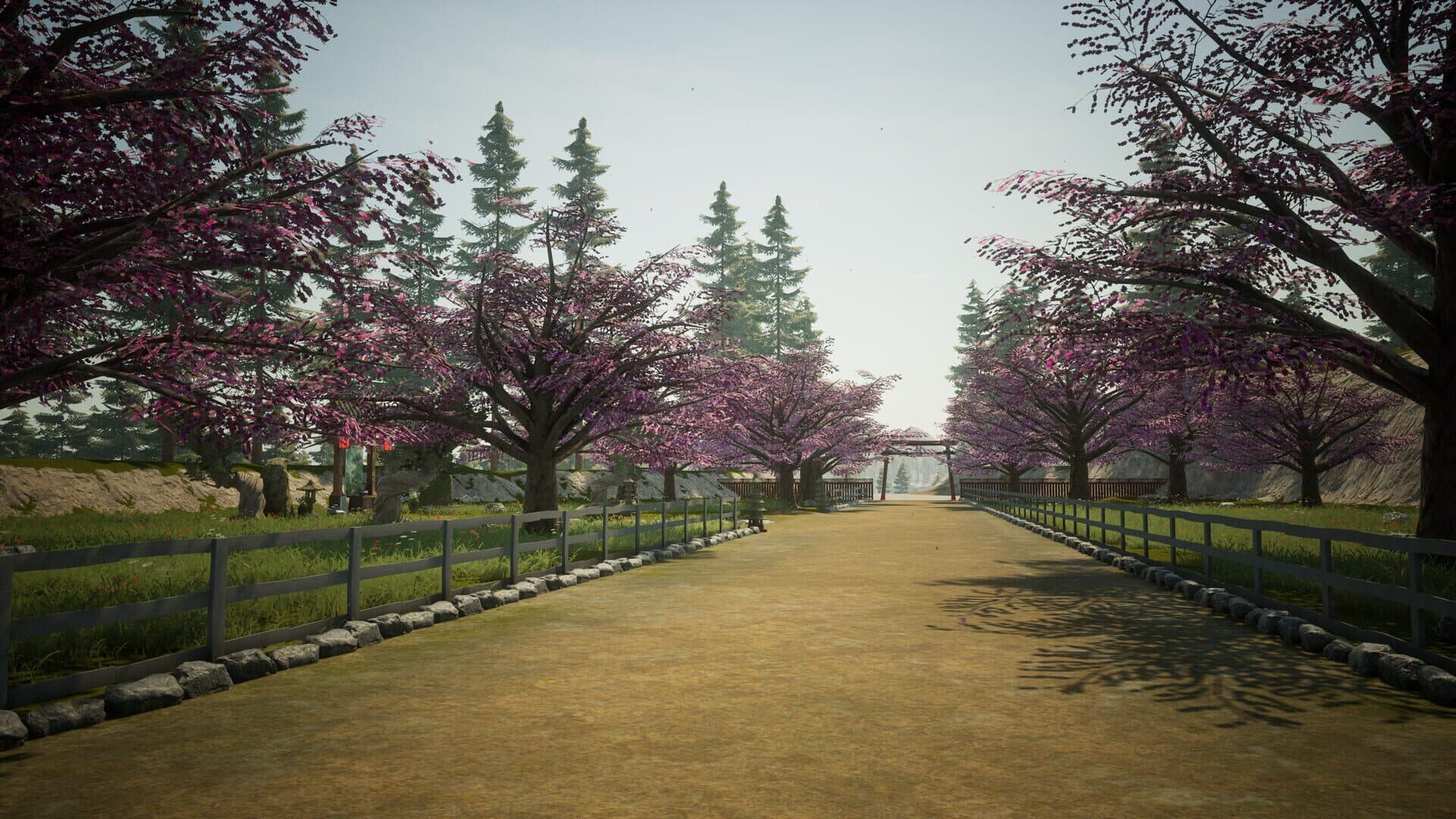 ContractVille: Japanese Furniture Pack screenshot 7