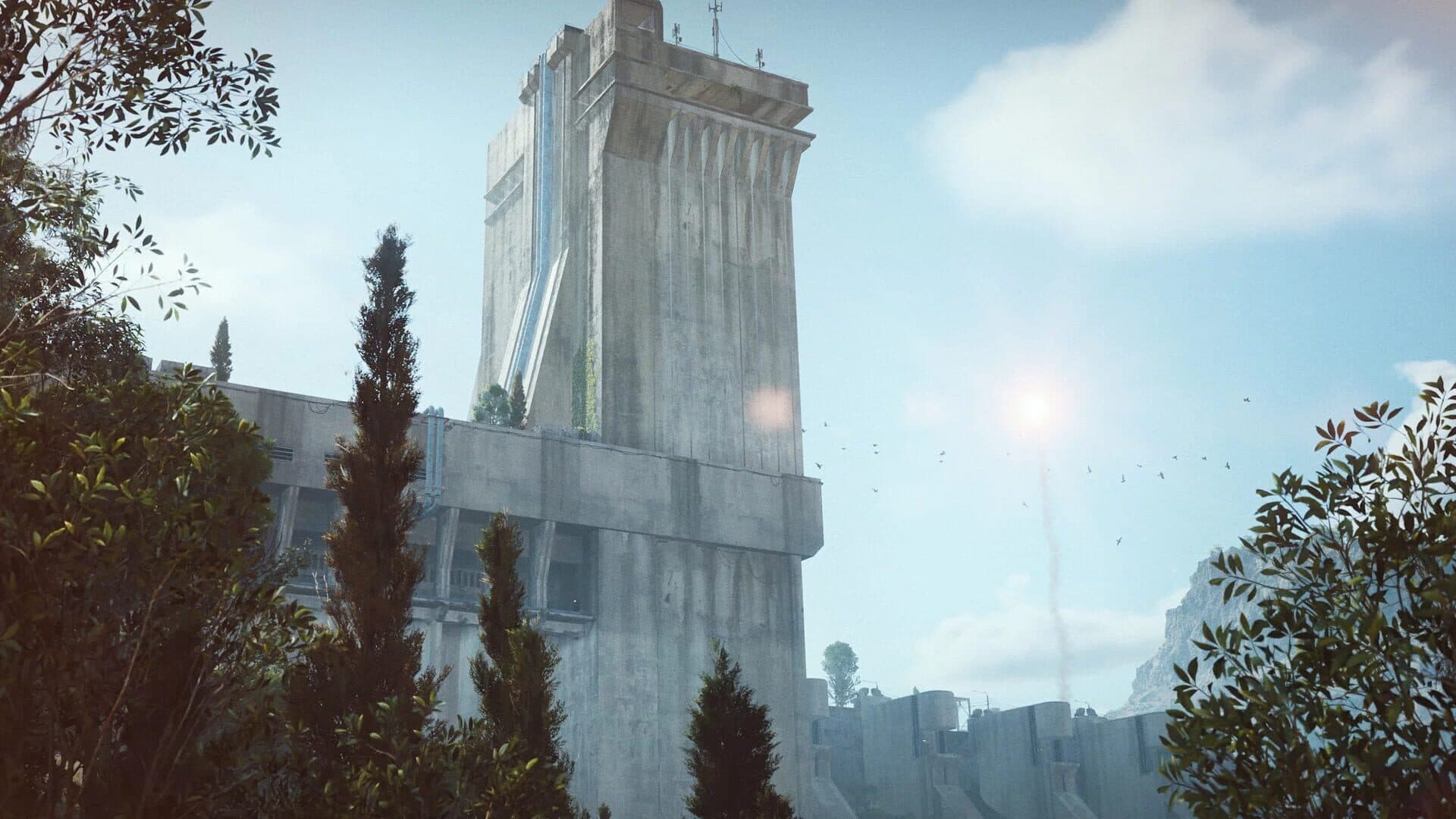 ARC Raiders screenshot 14