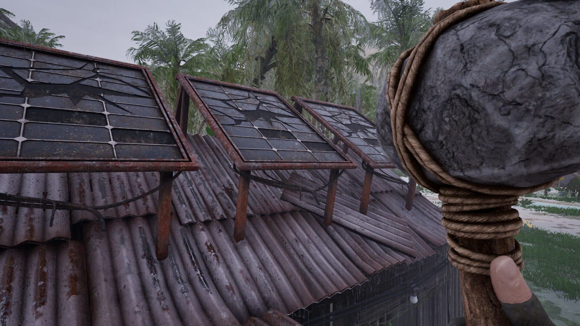 Dig Island screenshot 10
