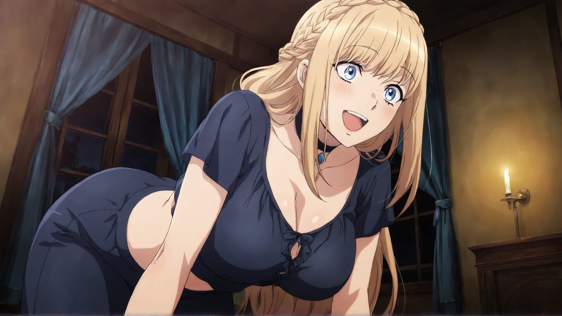 King's Amusements screenshot 3