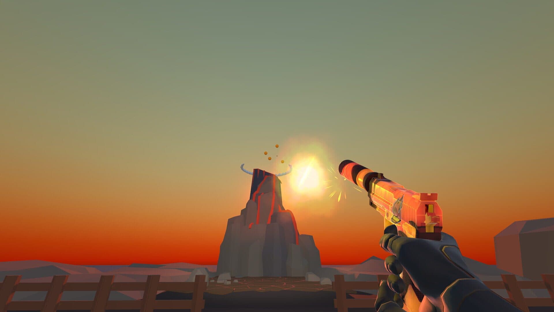 Aimlabs screenshot 17