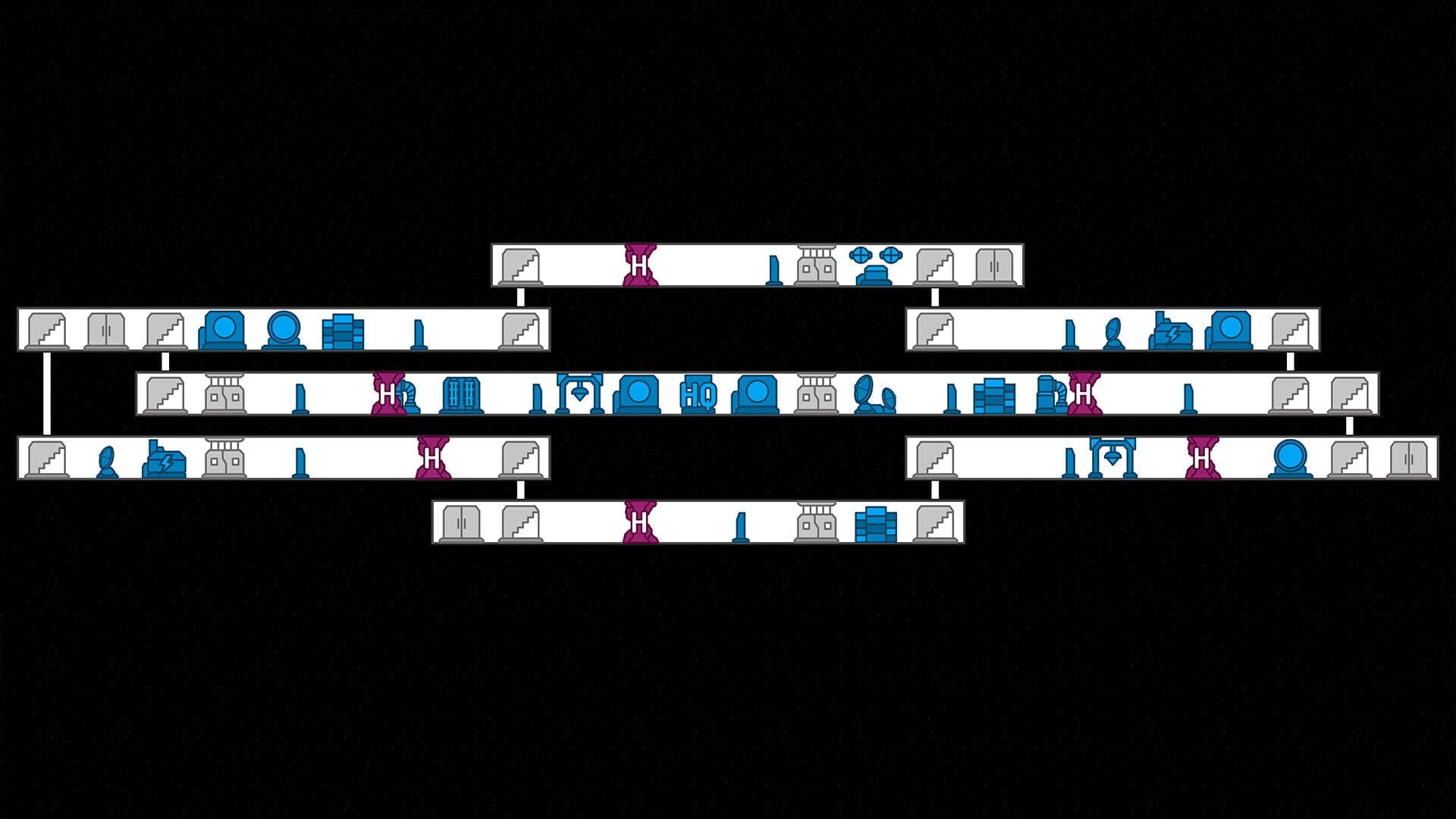 Hive and Seek screenshot 7