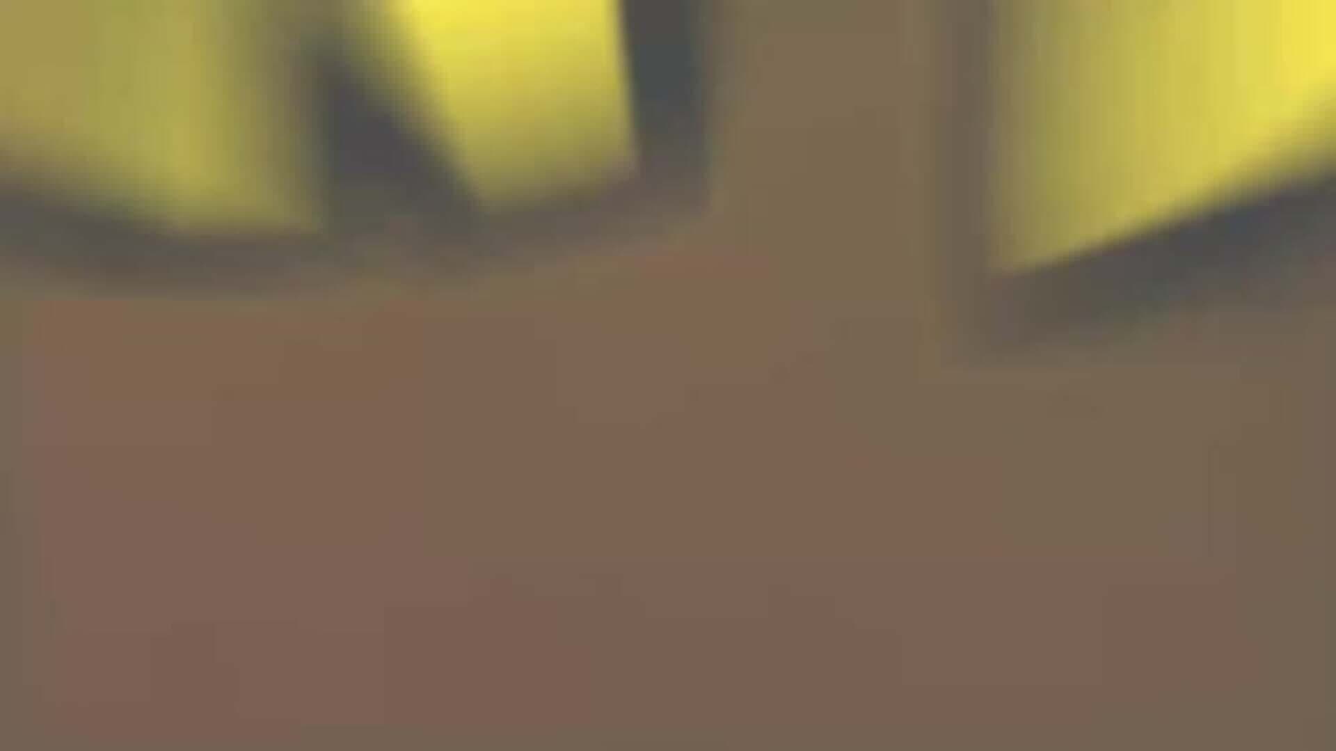 Epic Empire screenshot 10