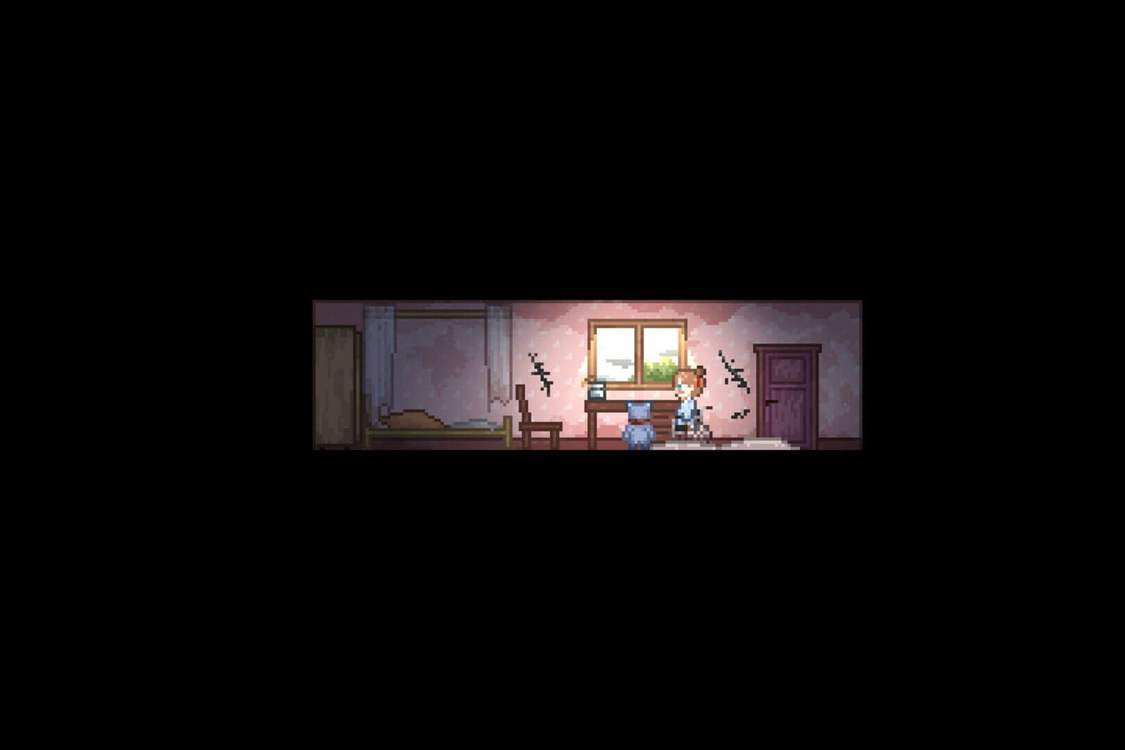 Towards Future screenshot 6