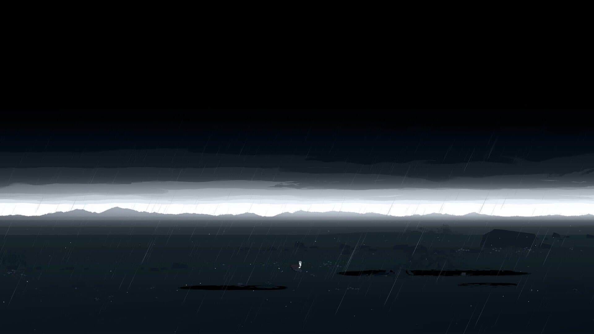 Neva: Prologue screenshot 4
