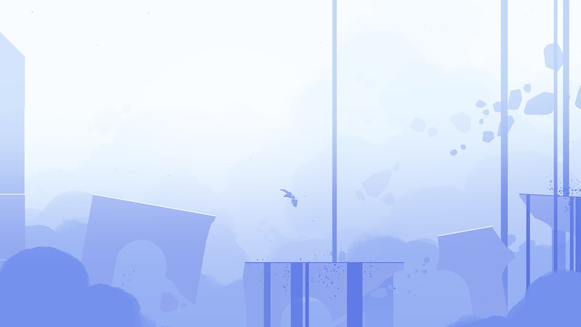 Neva: Prologue screenshot 3