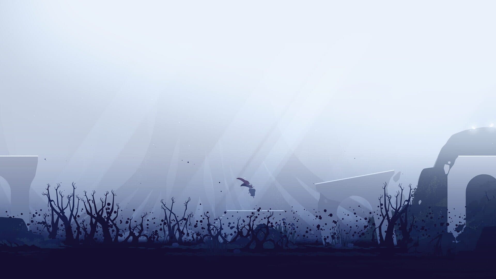 Neva: Prologue screenshot 7