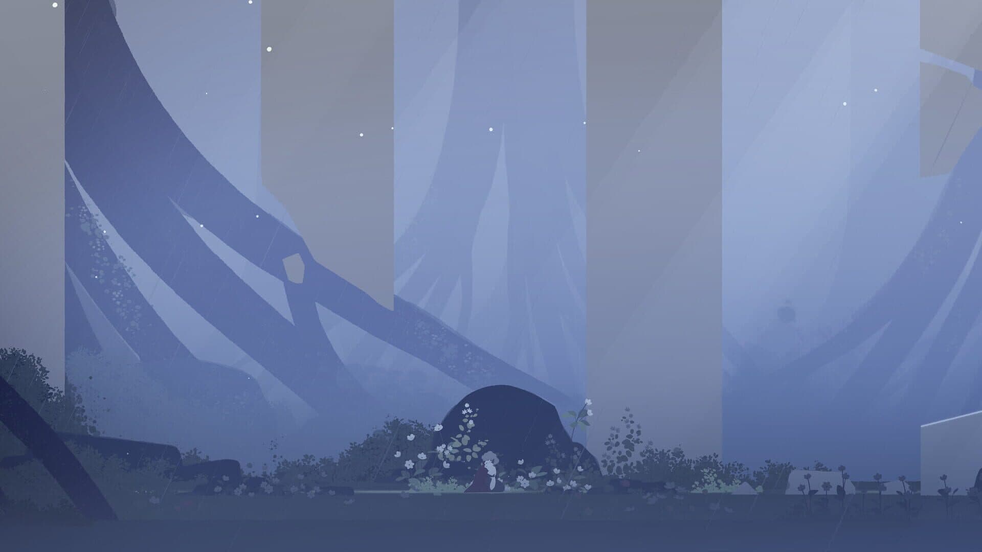 Neva: Prologue screenshot 8