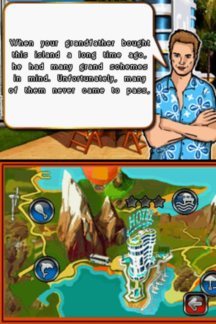 Match 3 Madness screenshot 3
