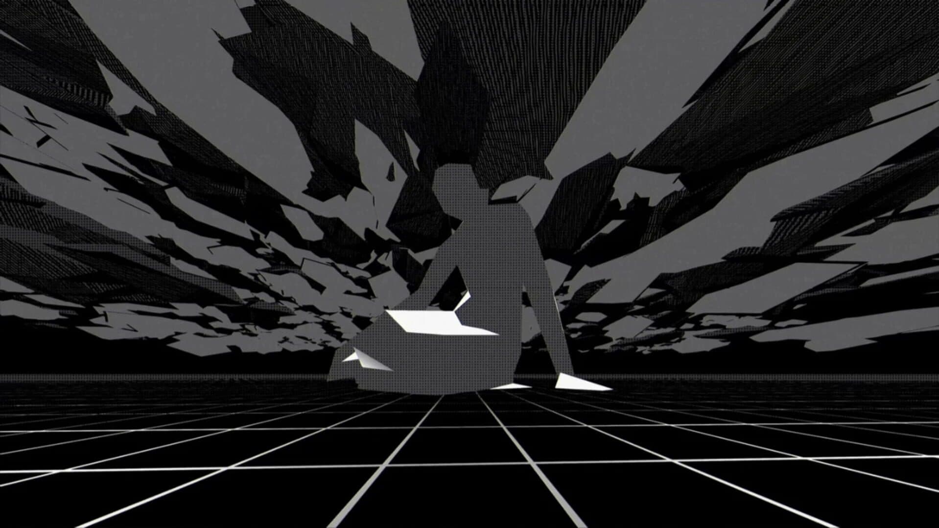 Resver screenshot 1