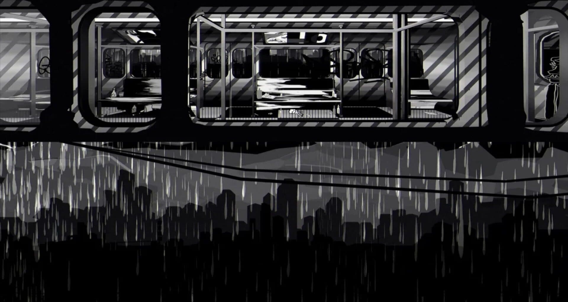 Resver screenshot 2