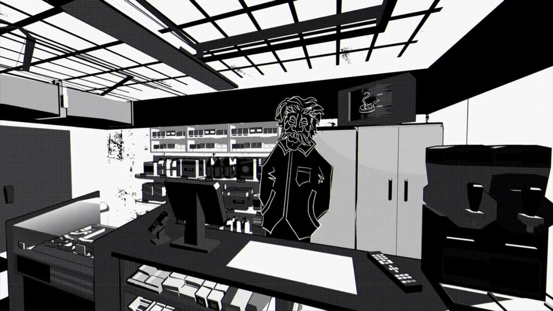 Resver screenshot 3