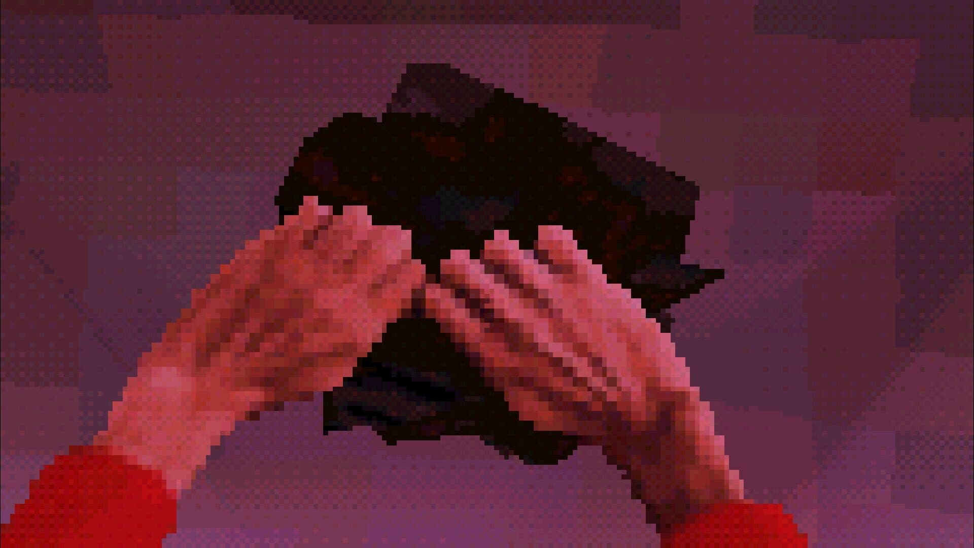 RIP screenshot 1
