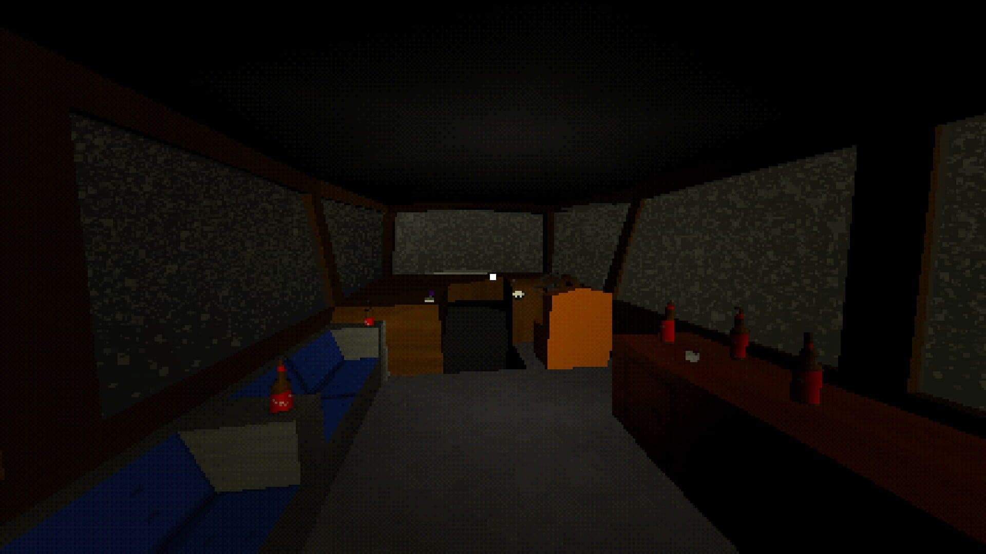 December 3rd screenshot 2