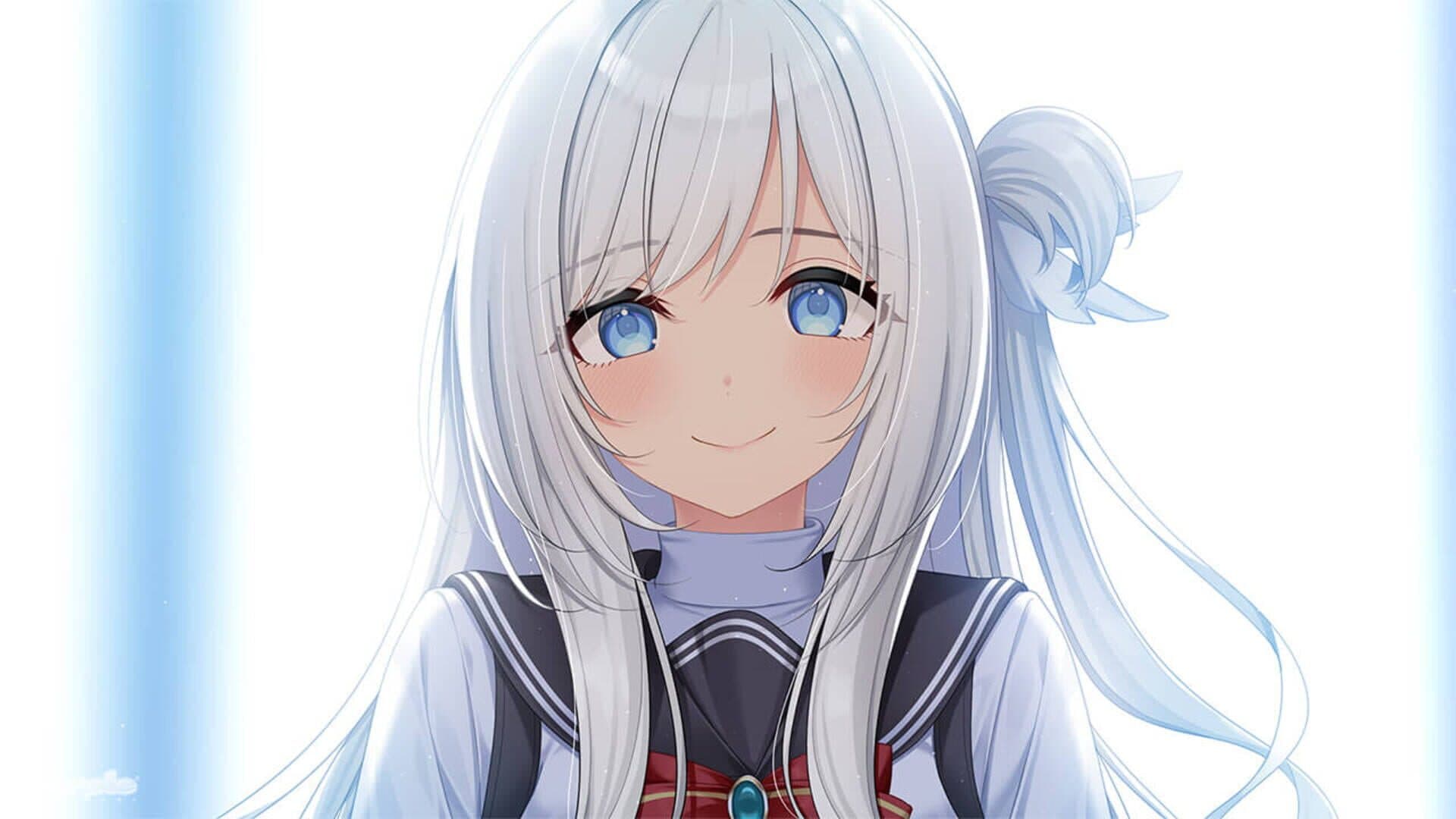 Magalumina screenshot 2